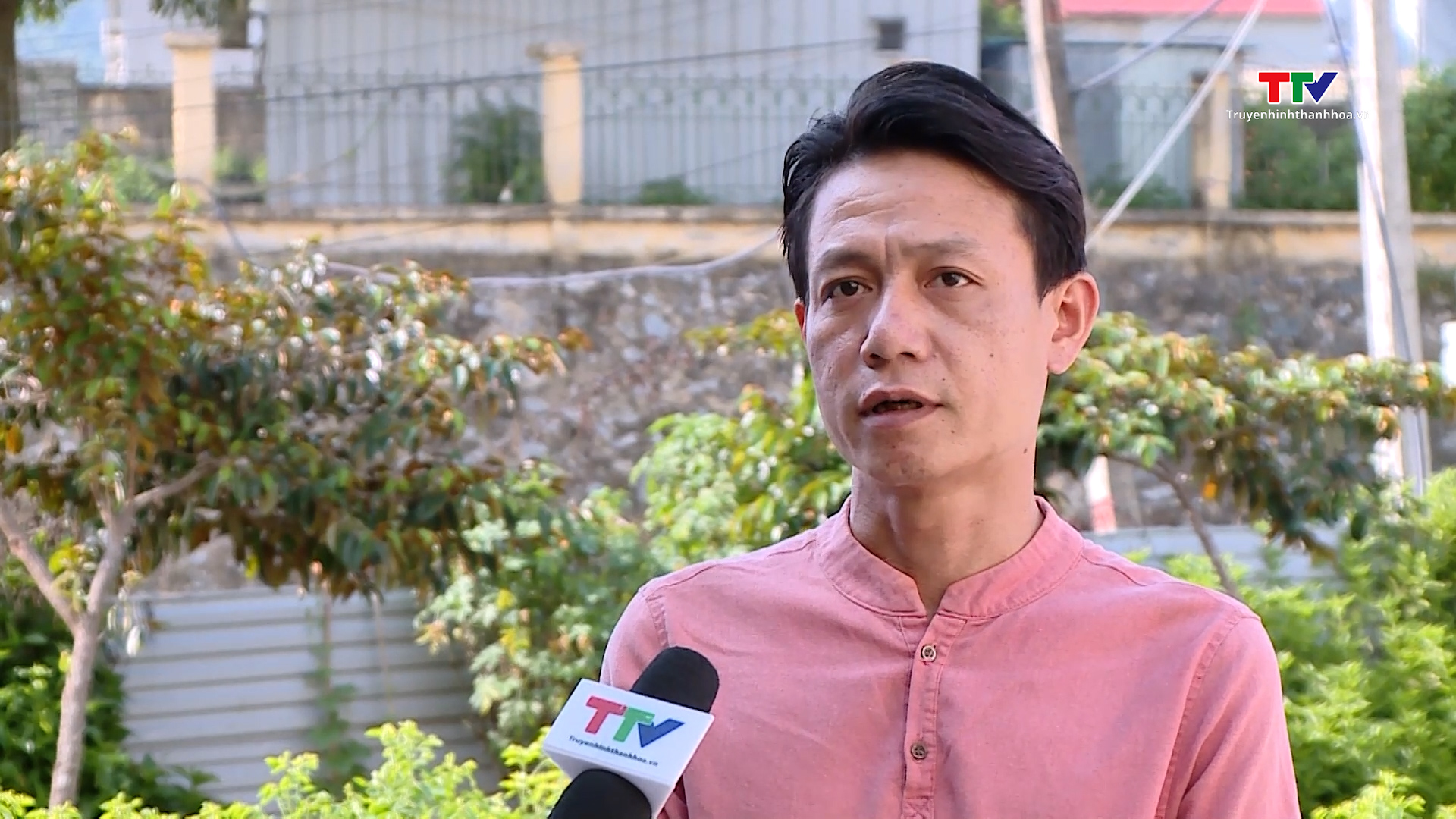 Khẩn trương triển khai kè chống sạt lở tại xã Pù Nhi, huyện Mường Lát- Ảnh 4. Khẩn trương triển khai kè chống sạt lở tại xã Pù Nhi, huyện Mường Lát- Ảnh 4.