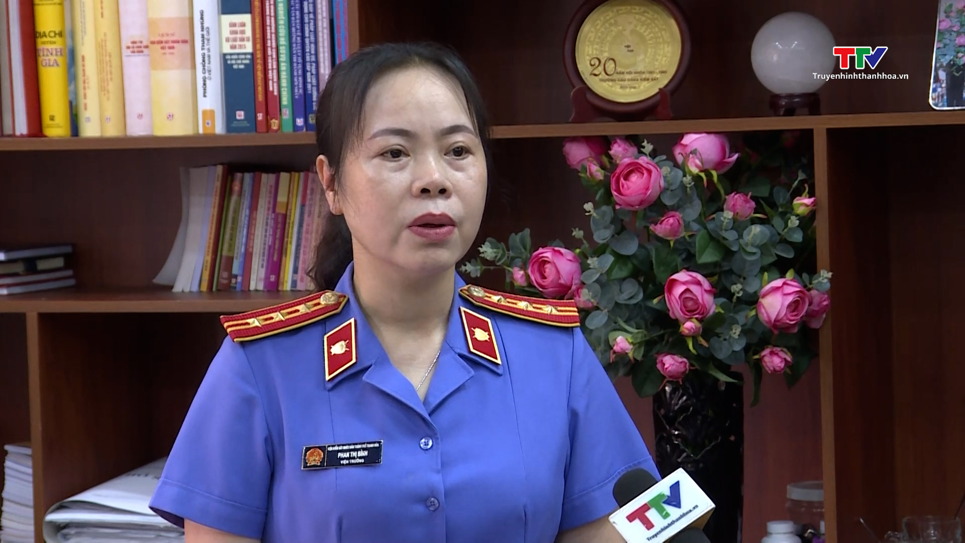 Đẩy mạnh ứng dụng sơ đồ tư duy trong kiểm sát giải quyết án- Ảnh 4. Đẩy mạnh ứng dụng sơ đồ tư duy trong kiểm sát giải quyết án- Ảnh 4.