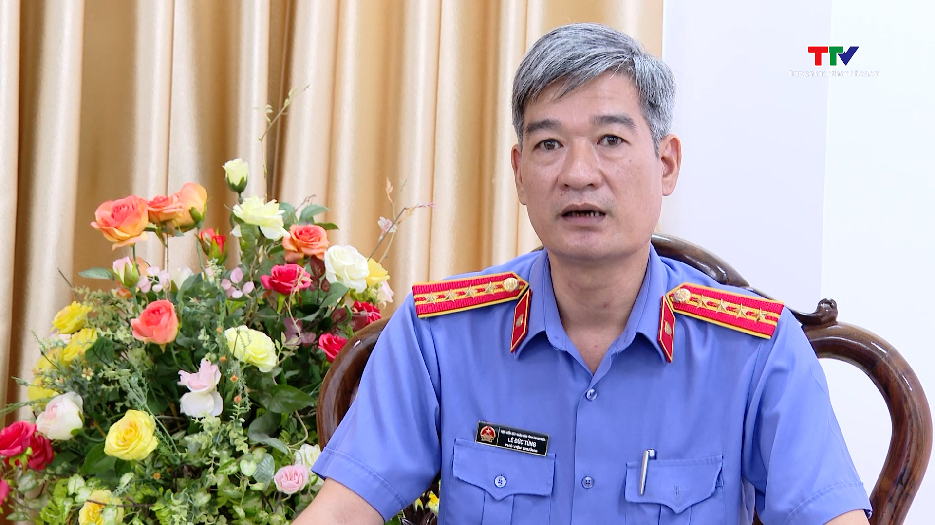 Đẩy mạnh ứng dụng sơ đồ tư duy trong kiểm sát giải quyết án- Ảnh 6. Đẩy mạnh ứng dụng sơ đồ tư duy trong kiểm sát giải quyết án- Ảnh 6.