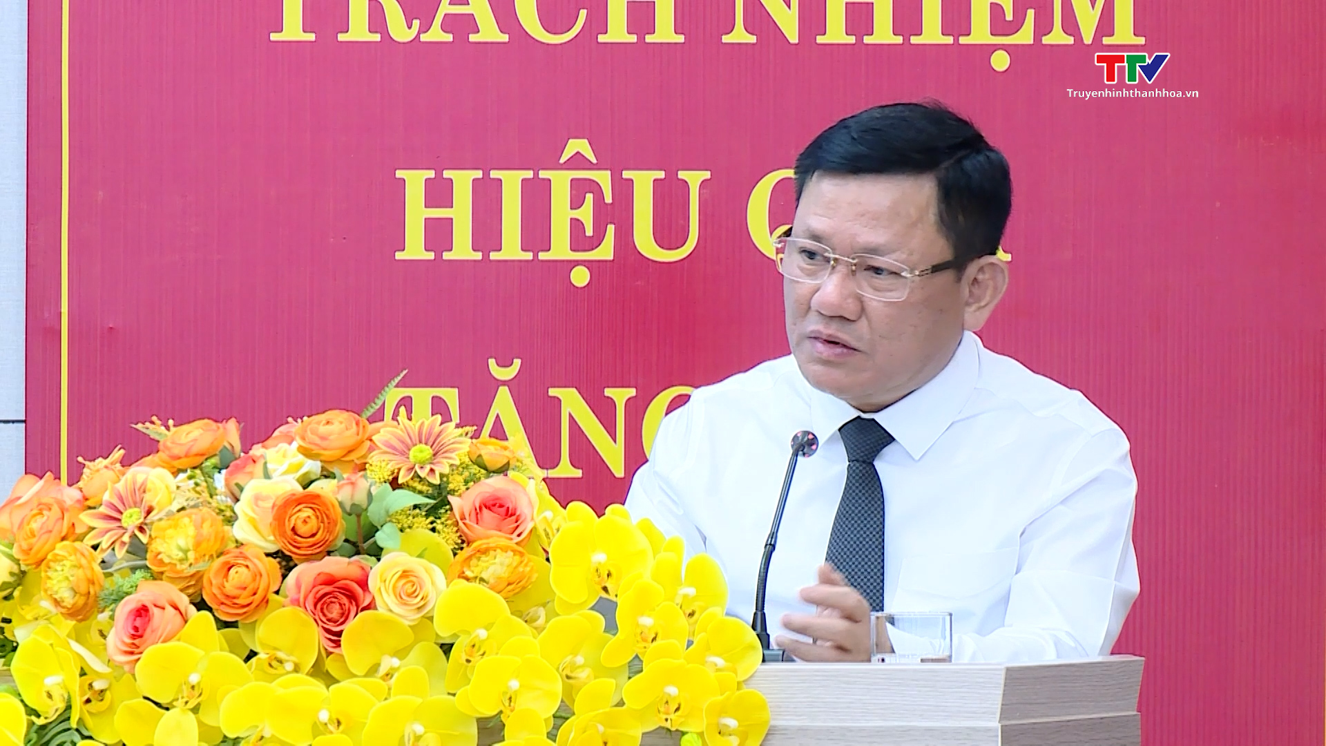 BIDV Chi nhánh Lam Sơn kỷ niệm 10 năm thành lập- Ảnh 4.