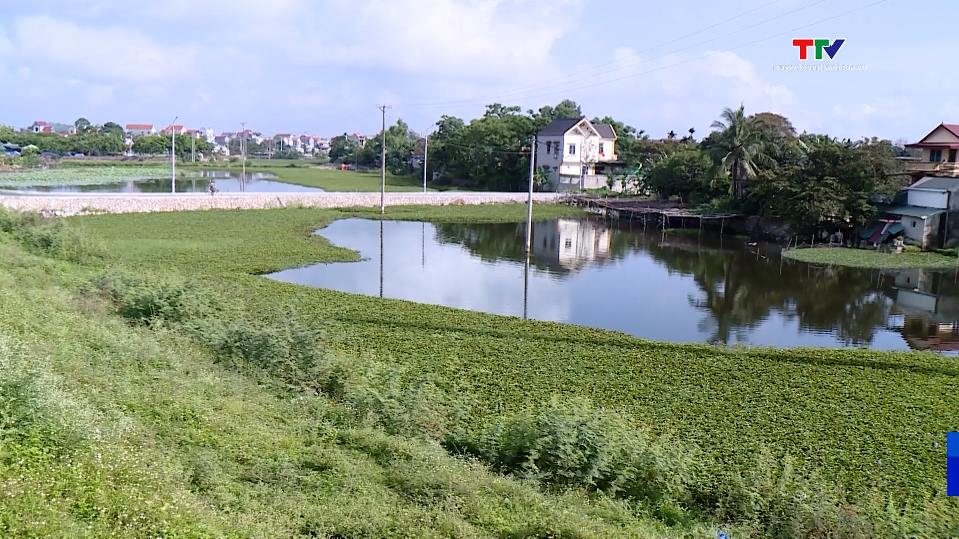 Chuẩn bị tốt phương án di dân tại vùng ngoại đê- Ảnh 1. Chuẩn bị tốt phương án di dân tại vùng ngoại đê- Ảnh 1.
