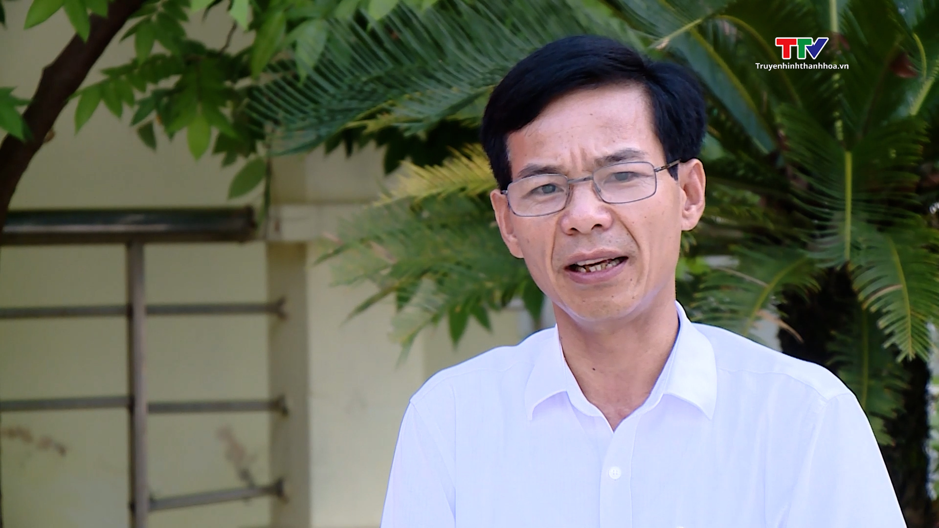 Chuẩn bị tốt phương án di dân tại vùng ngoại đê- Ảnh 4. Chuẩn bị tốt phương án di dân tại vùng ngoại đê- Ảnh 4.