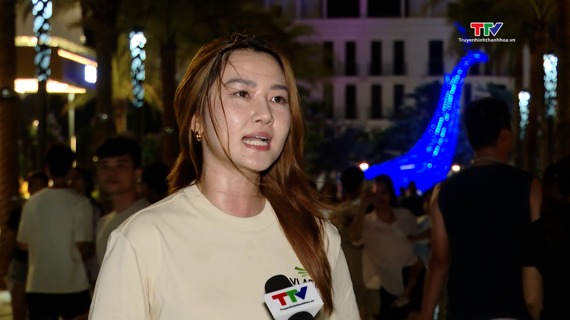 Vlasta - Sầm Sơn, khuấy động mùa hè Sầm Sơn- Ảnh 4. Vlasta - Sầm Sơn, khuấy động mùa hè Sầm Sơn- Ảnh 4.