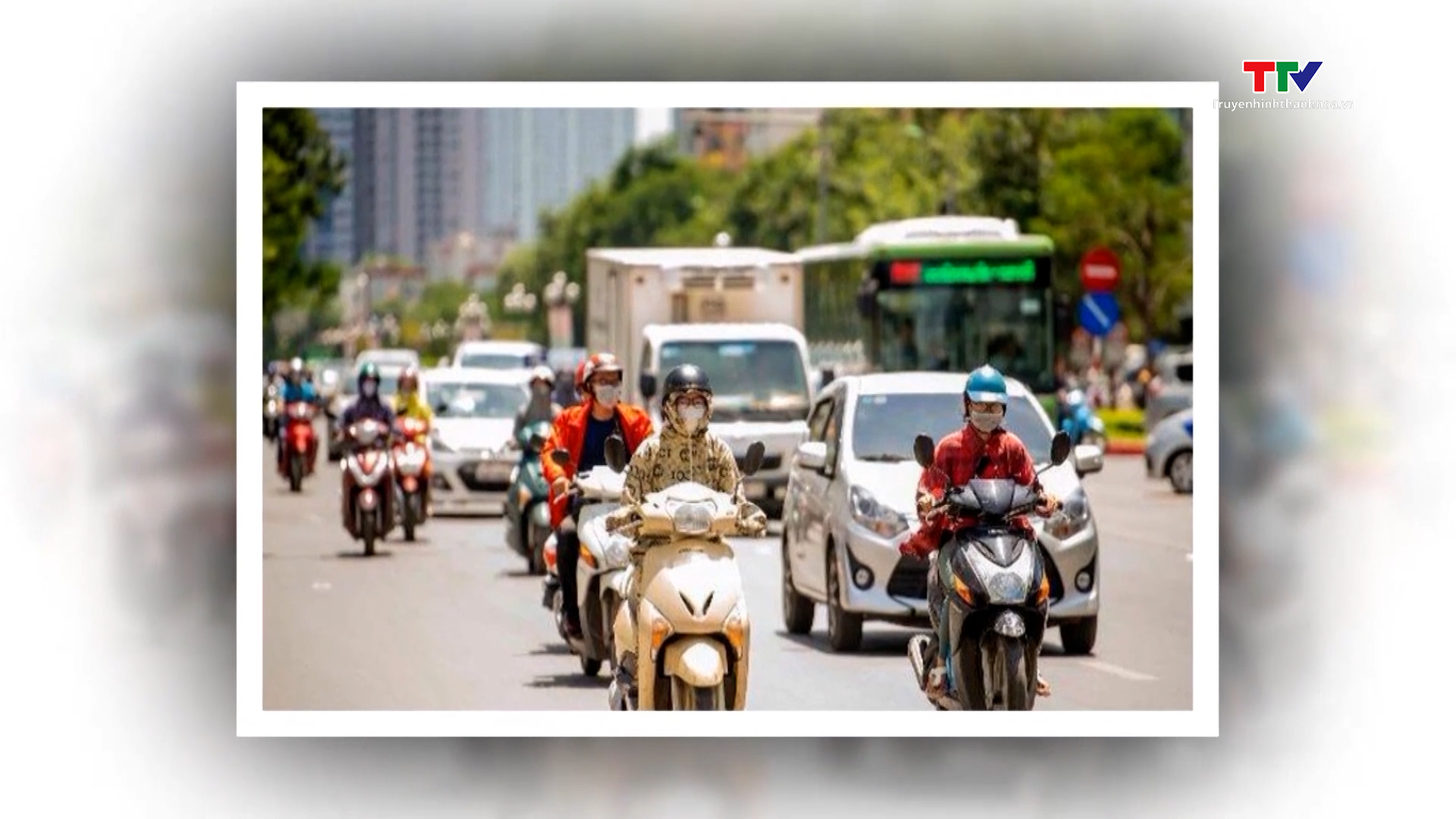 Ngày 9/6, khu vực từ Thanh Hóa đến Phú Yên tiếp tục nắng nóng gay gắt- Ảnh 1. Ngày 9/6, khu vực từ Thanh Hóa đến Phú Yên tiếp tục nắng nóng gay gắt- Ảnh 1.