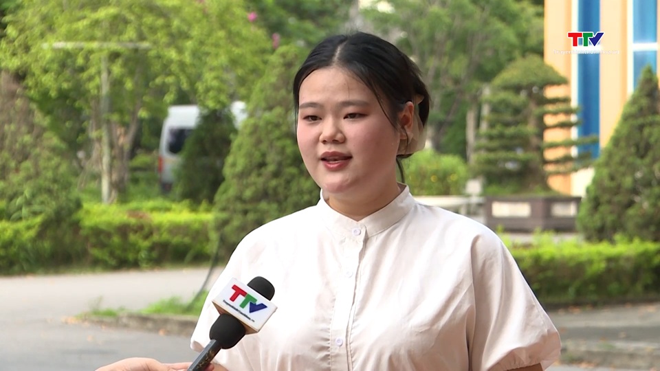 Lớp kỹ năng sống mùa hè - Nơi trẻ em trải nghiệm và học hỏi- Ảnh 3. Lớp kỹ năng sống mùa hè - Nơi trẻ em trải nghiệm và học hỏi- Ảnh 3.