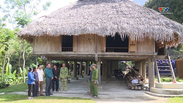 Vai trò nòng cốt của Bí thư Chi bộ trong xây dựng Đảng ở cơ sở- Ảnh 5. Vai trò nòng cốt của Bí thư Chi bộ trong xây dựng Đảng ở cơ sở- Ảnh 5.