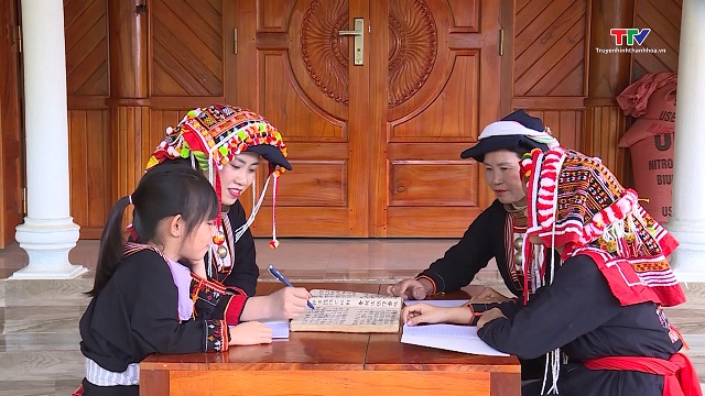 Vai trò nòng cốt của Bí thư Chi bộ trong xây dựng Đảng ở cơ sở- Ảnh 3. Vai trò nòng cốt của Bí thư Chi bộ trong xây dựng Đảng ở cơ sở- Ảnh 3.