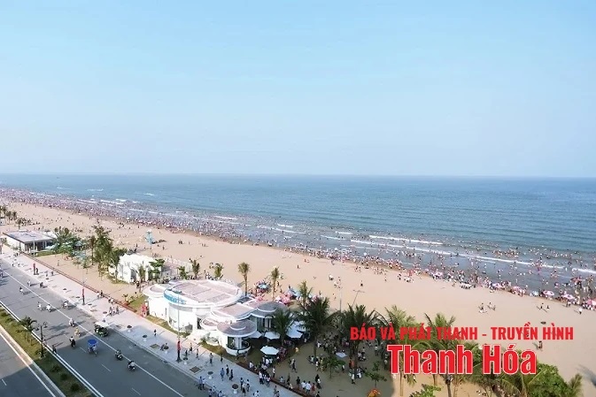 Khát vọng vươn lên, đồng hành cùng dân tộc- Ảnh 4. Khát vọng vươn lên, đồng hành cùng dân tộc- Ảnh 4.