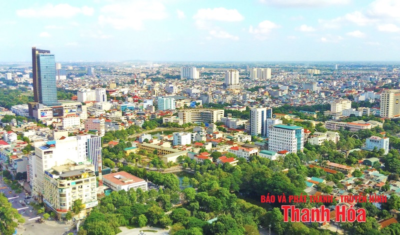Khát vọng vươn lên, đồng hành cùng dân tộc- Ảnh 1. Khát vọng vươn lên, đồng hành cùng dân tộc- Ảnh 1.