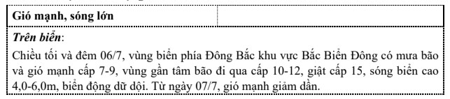 Bão số 2 di chuyển theo hướng Bắc Đông Bắc, tốc độ 15-20km/h- Ảnh 2. Bão số 2 di chuyển theo hướng Bắc Đông Bắc, tốc độ 15-20km/h- Ảnh 2.