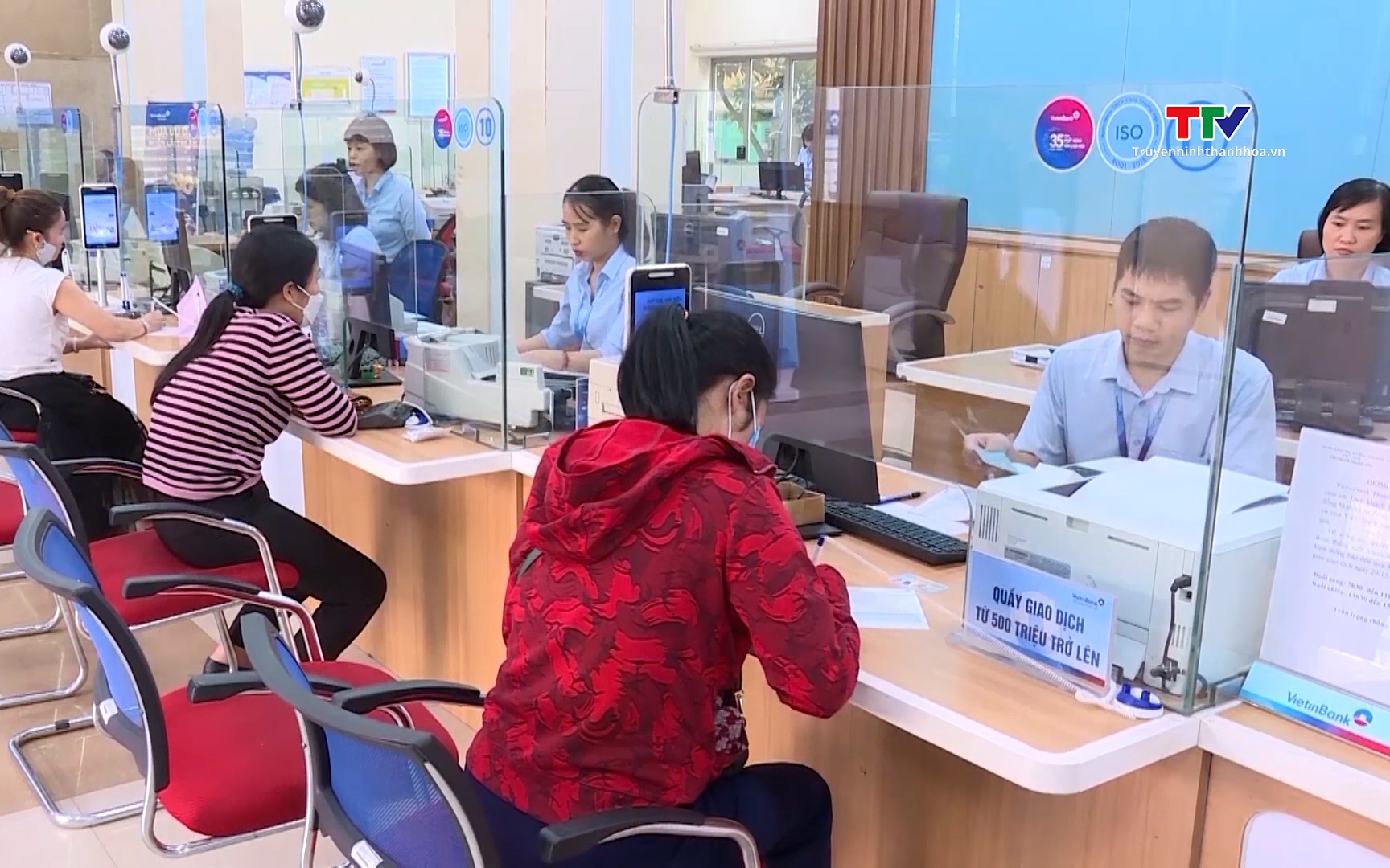 Hơn 245.000 tỷ đồng đầu tư phát triển kinh tế
