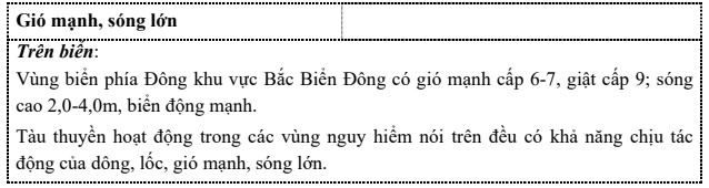 Áp thấp nhiệt đới di chuyển theo hướng Tây Tây Nam với tốc độ 10-15km/h- Ảnh 2. Áp thấp nhiệt đới di chuyển theo hướng Tây Tây Nam với tốc độ 10-15km/h- Ảnh 2.