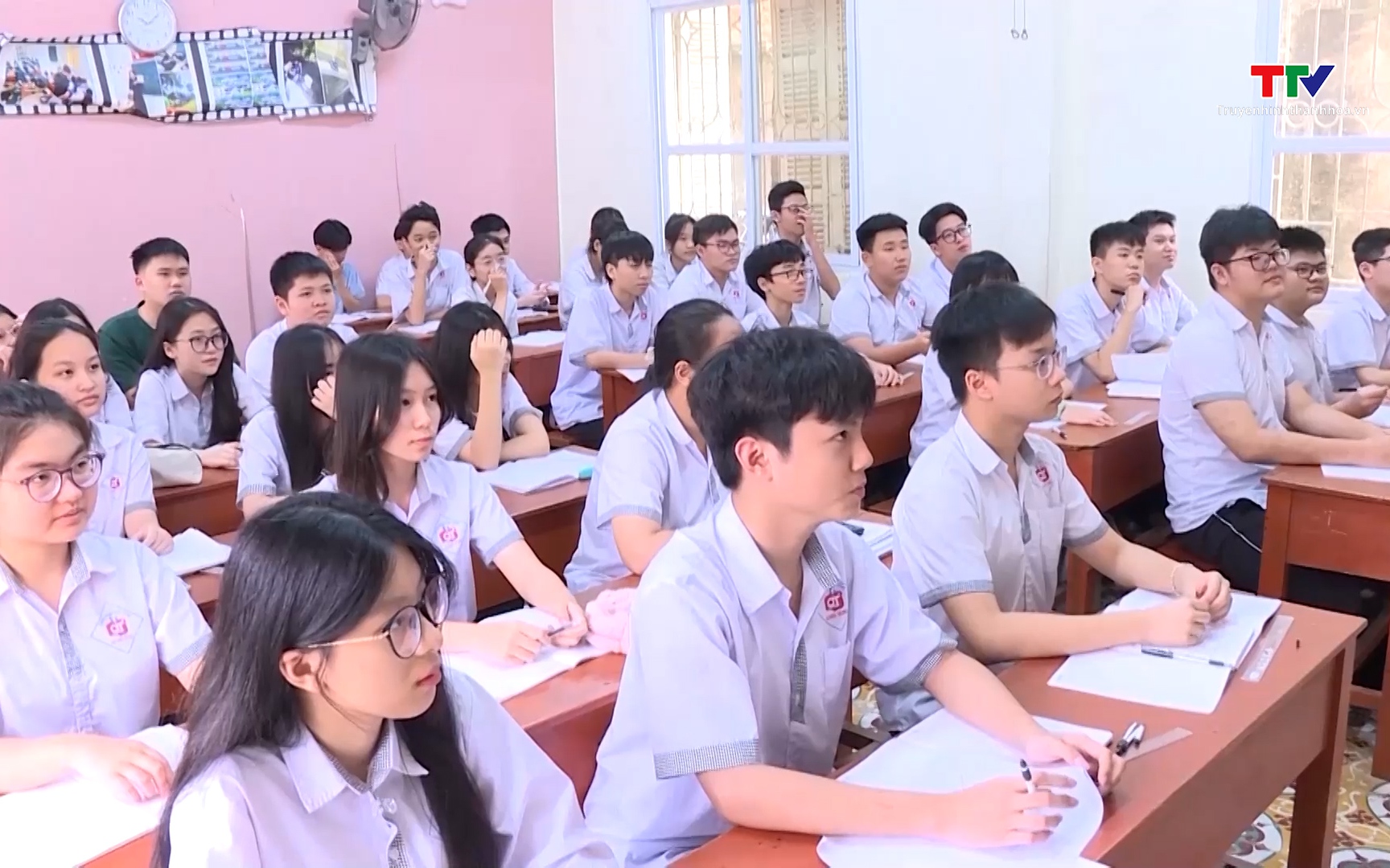 Bộ Giáo dục và Đào tạo ban hành cơ chế mới gỡ khó cho công tác tư vấn tâm lý học đường