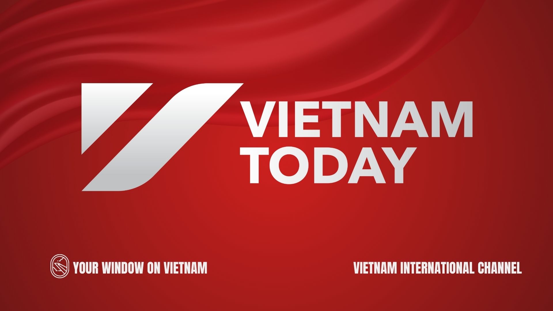 Kênh Truyền hình Đối ngoại - Vietnam Today: Dấu mốc trong chiến lược truyền thông quốc gia- Ảnh 21. Kênh Truyền hình Đối ngoại - Vietnam Today: Dấu mốc trong chiến lược truyền thông quốc gia- Ảnh 21.