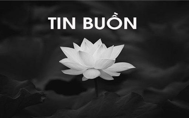Tin buồn: Đại tướng L&ecirc; Văn Dũng, Nguy&ecirc;n B&iacute; thư Trung ương Đảng hưởng thọ 81 tuổi