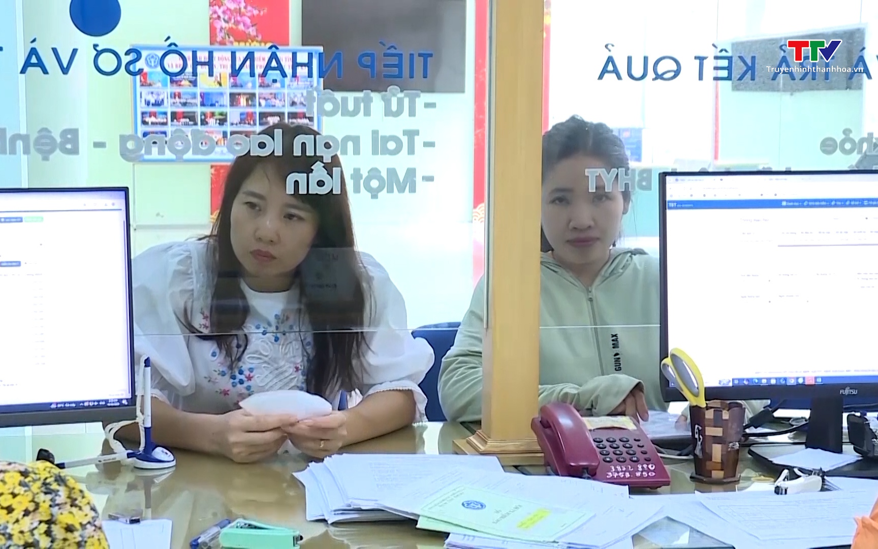 Điều chỉnh lương hưu, lương cơ sở trong tháng 3/2026- Ảnh 1. Quy định mới về hưởng lương hưu Bảo hiểm xã hội tự nguyện từ năm 2026