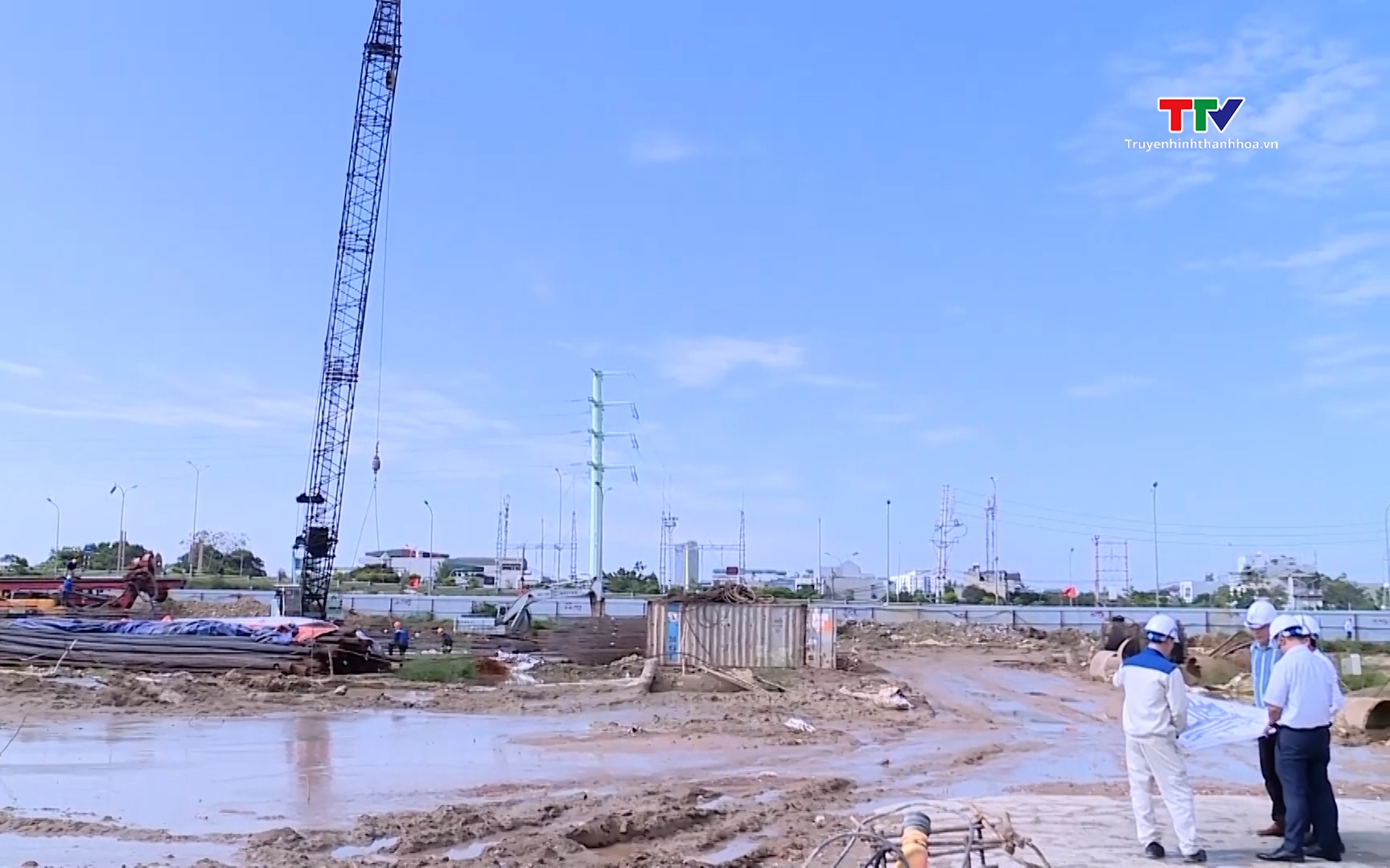 Ch&iacute;nh phủ giao chỉ ti&ecirc;u ph&aacute;t triển nh&agrave; ở x&atilde; hội cho c&aacute;c địa phương 