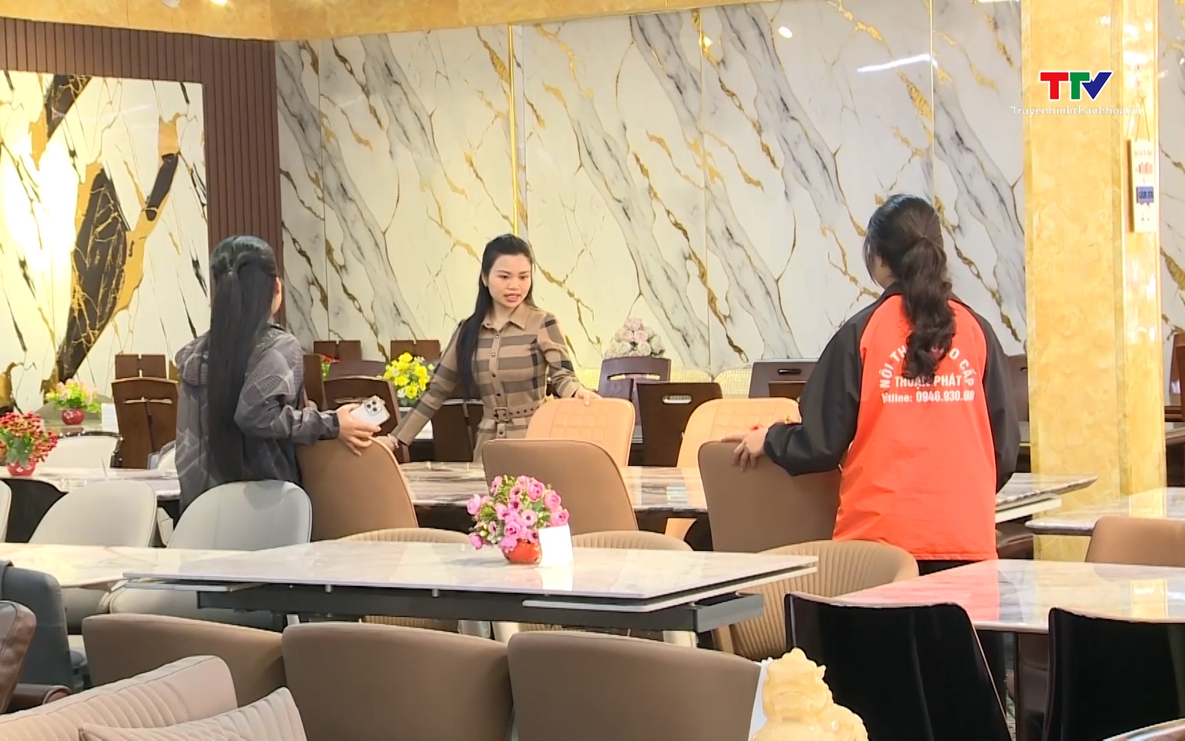 Ưu đ&atilde;i thuế ph&aacute;t triển doanh nghiệp tư nh&acirc;n