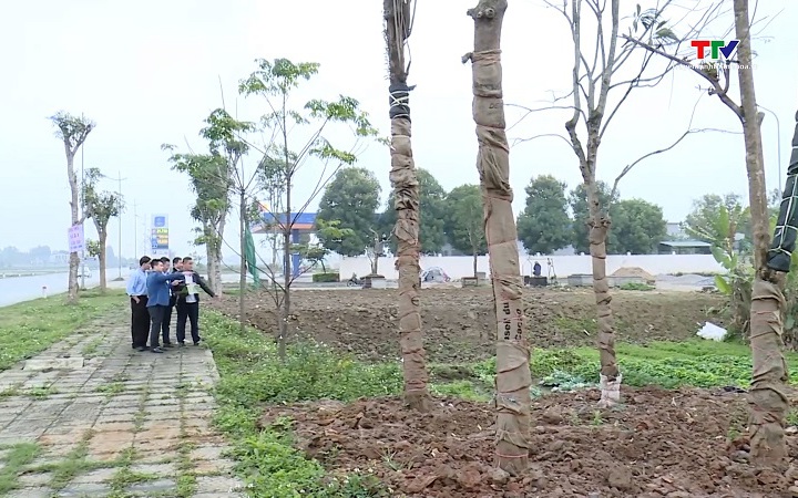 Xây dựng cơ sở dữ liệu nhà ở và thị trường bất động sản- Ảnh 1. Siết chặt hoạt động môi giới, ngăn đầu cơ bất động sản