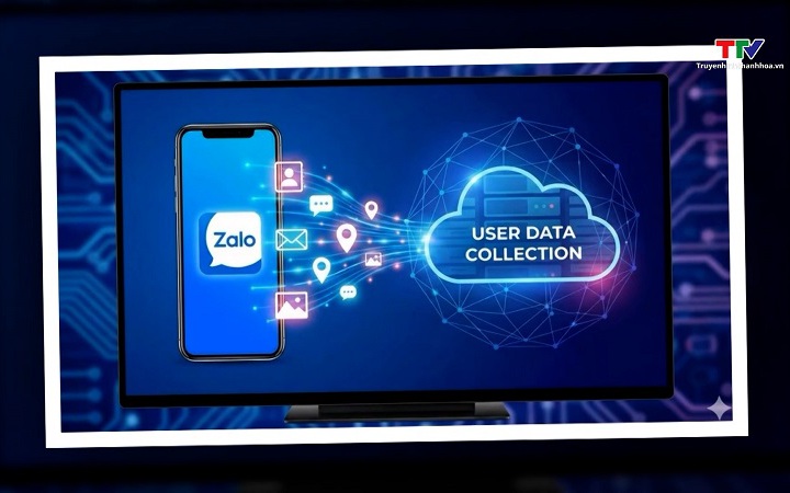 Ủy ban Cạnh tranh Quốc gia y&ecirc;u cầu Zalo điều chỉnh thỏa thuận