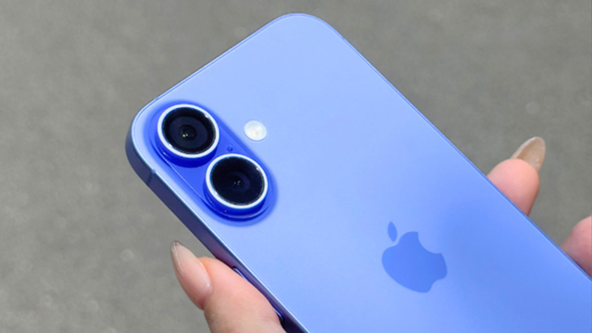 iPhone 16 cũ c&oacute; phải lựa chọn hợp l&yacute; để n&acirc;ng cấp trong năm nay?- Ảnh 2.