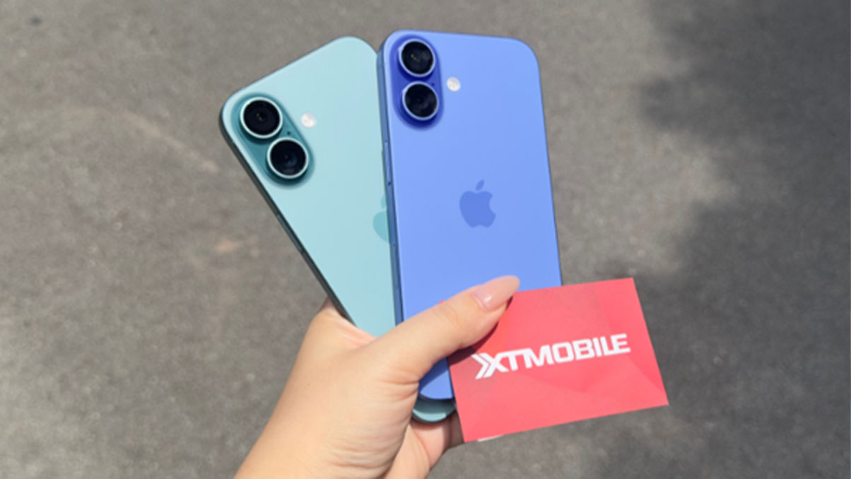 iPhone 16 cũ c&oacute; phải lựa chọn hợp l&yacute; để n&acirc;ng cấp trong năm nay?- Ảnh 3.