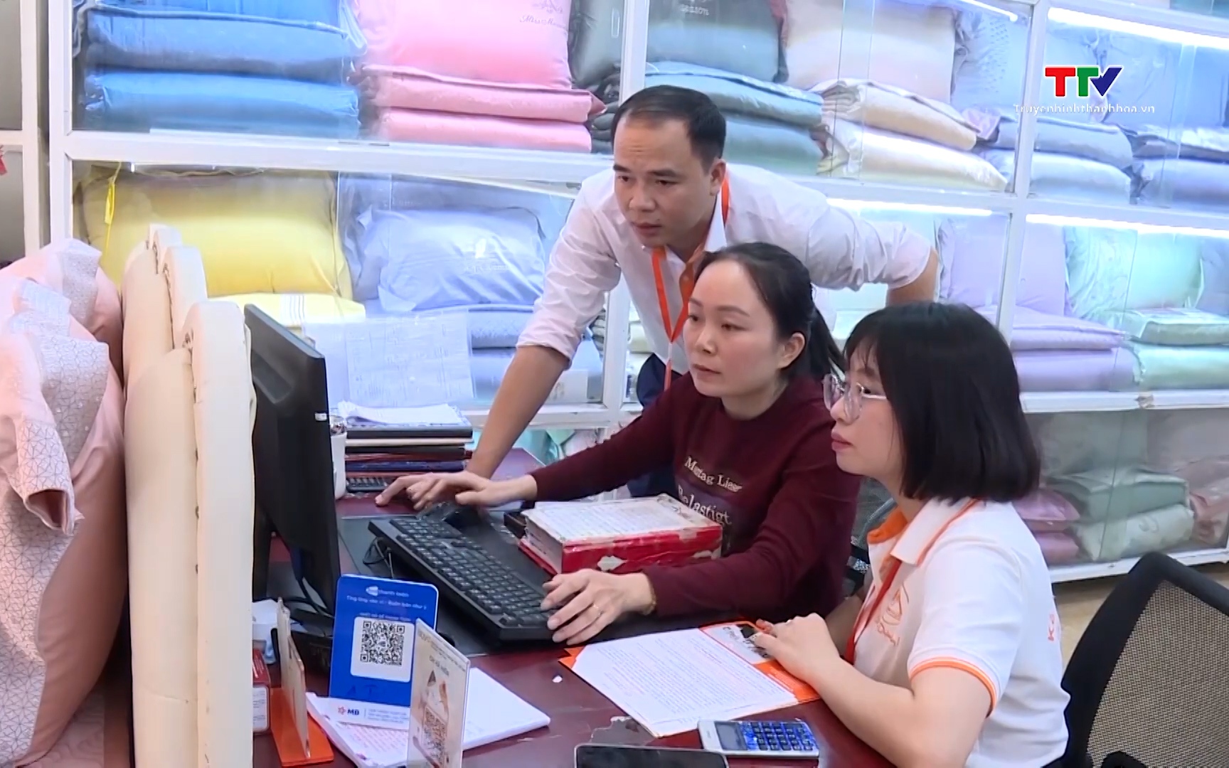 Siết kỷ luật ng&acirc;n s&aacute;ch, chống thất thu thuế năm 2026