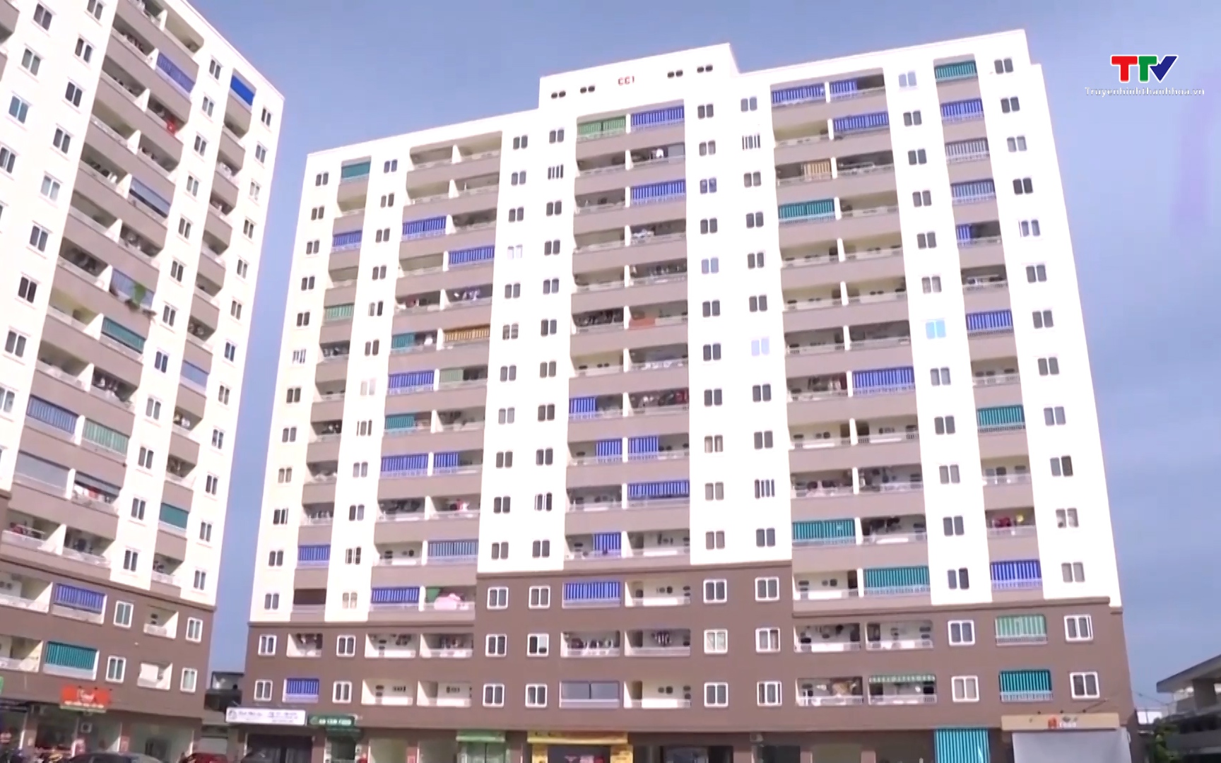 Ch&iacute;nh phủ y&ecirc;u cầu vận h&agrave;nh s&agrave;n giao dịch t&agrave;i sản m&atilde; h&oacute;a, v&agrave;ng, bất động sản trước ng&agrave;y 28/2