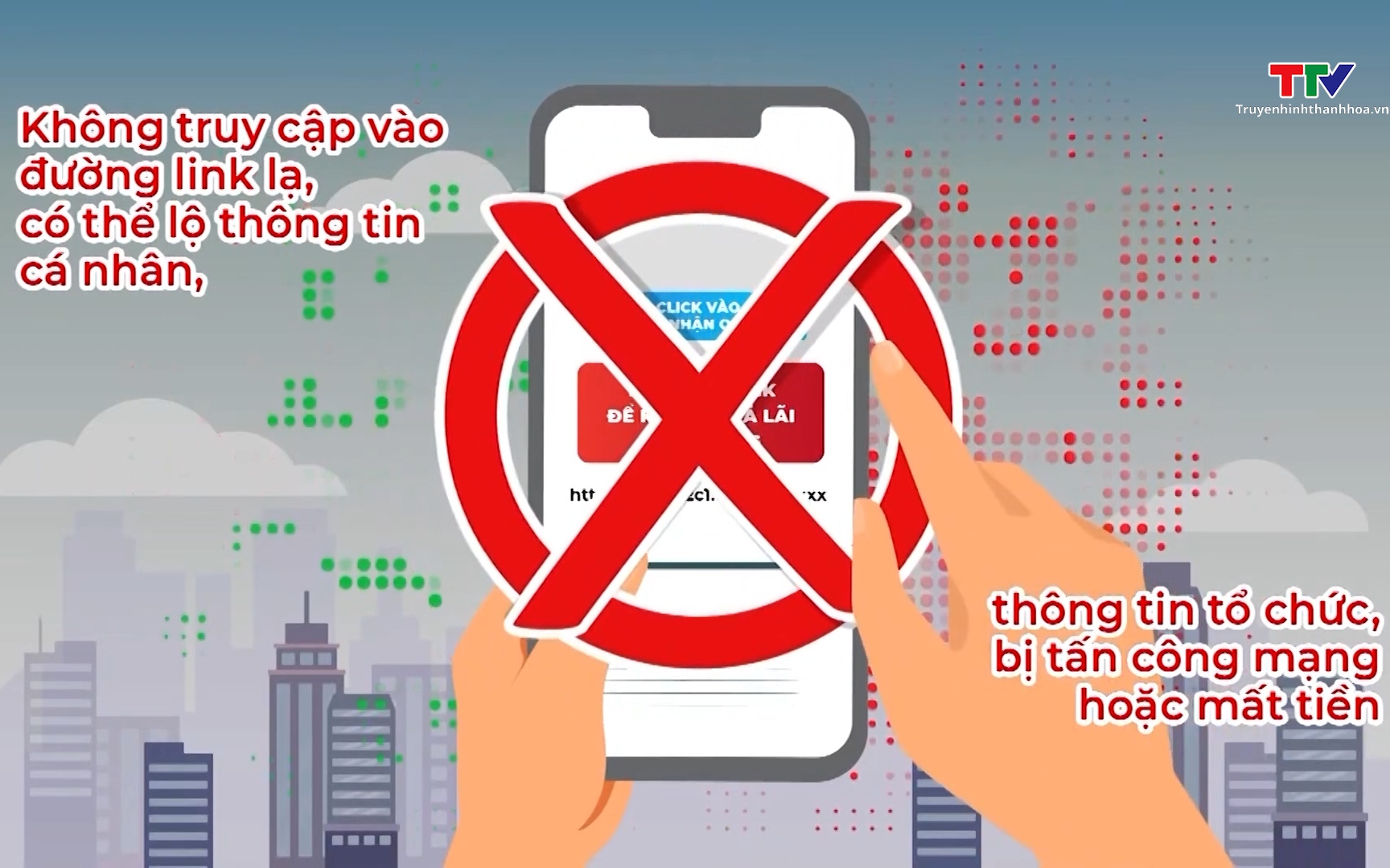 Ban h&agrave;nh Bộ Quy tắc ứng xử văn h&oacute;a tr&ecirc;n m&ocirc;i trường số 