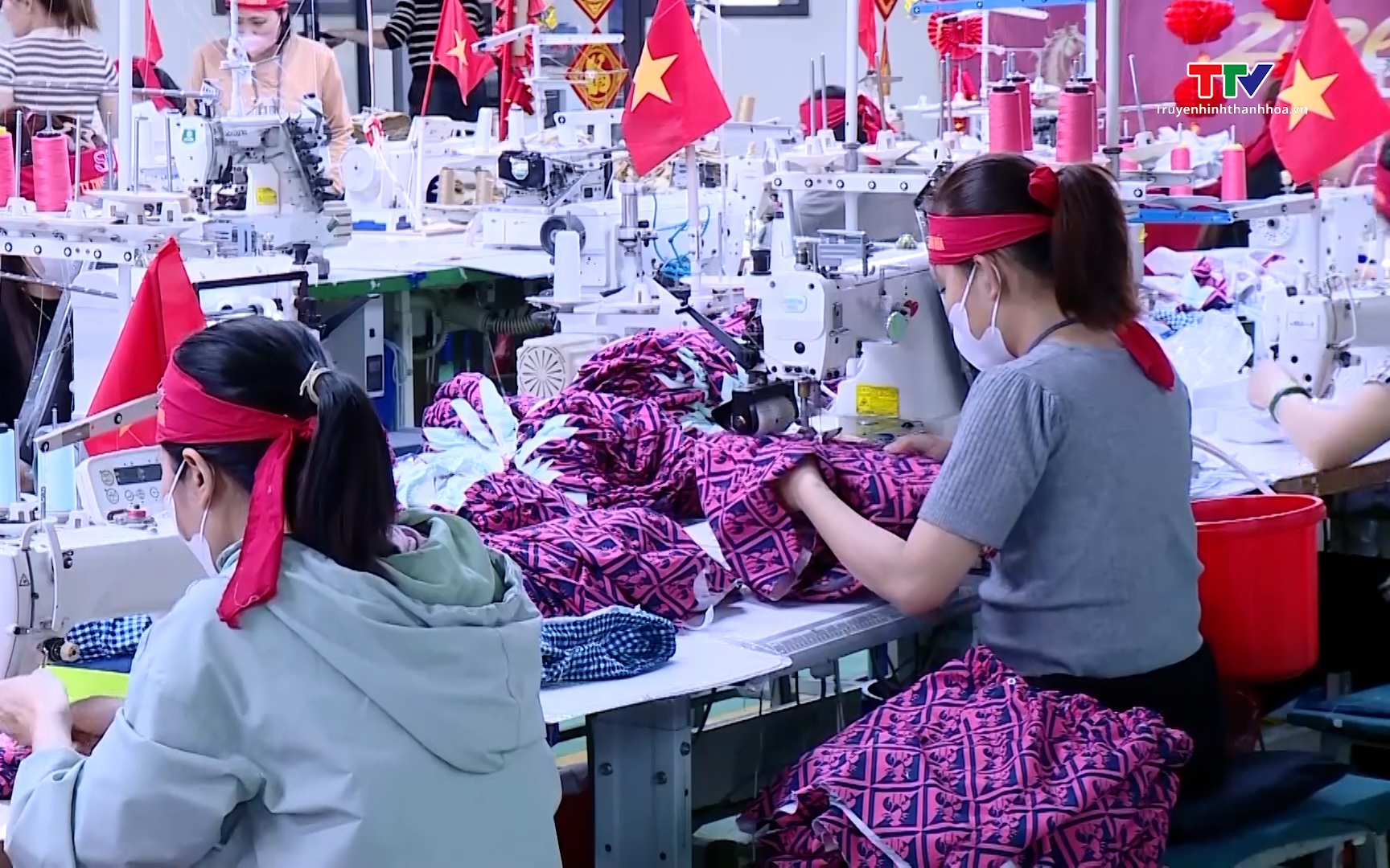 Thị trường việc l&agrave;m 2026: Triển vọng tuyển dụng đạt 47%