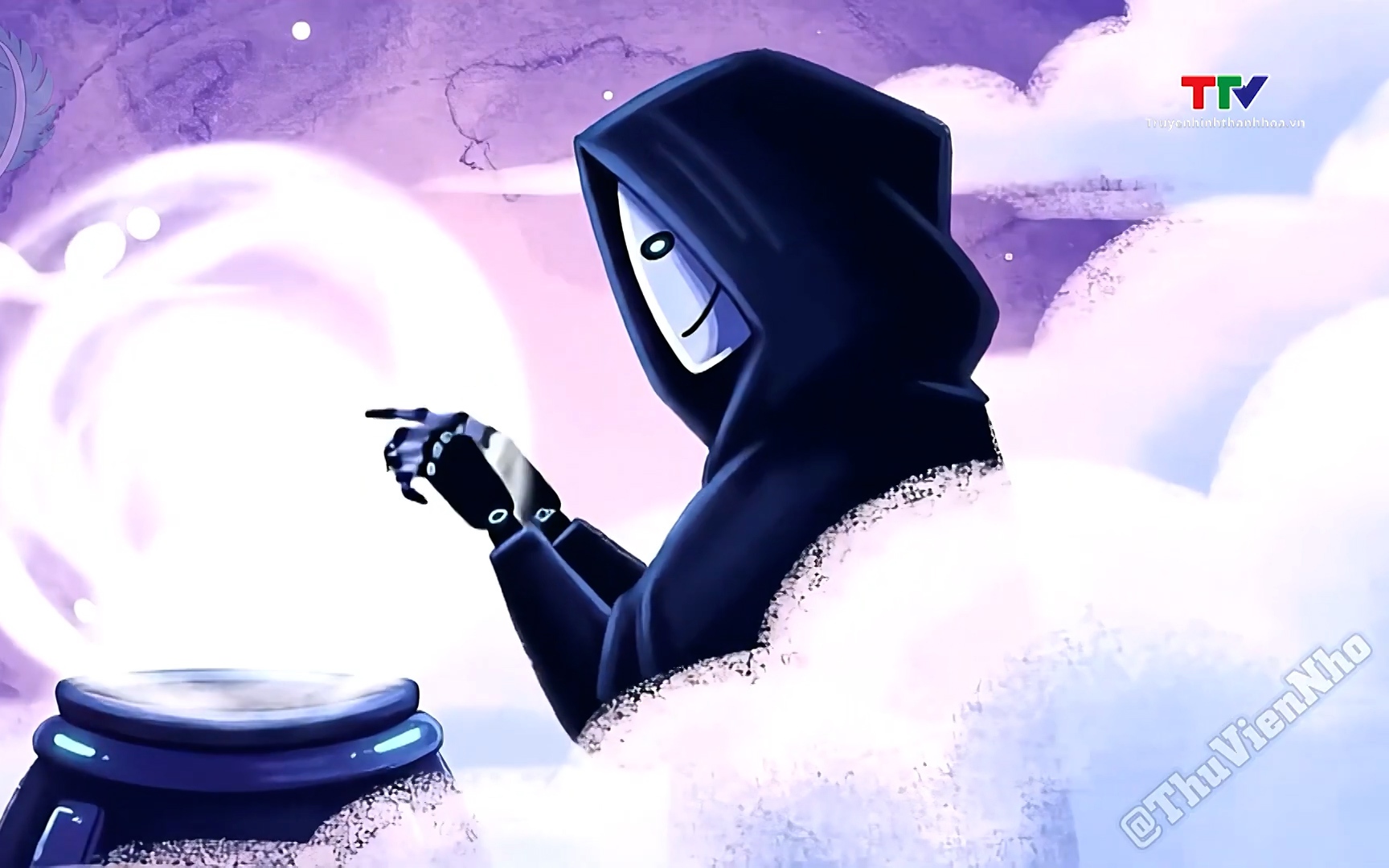 Chuy&ecirc;n gia cảnh b&aacute;o về sai lệch th&ocirc;ng tin khi sử dụng chatbot AI