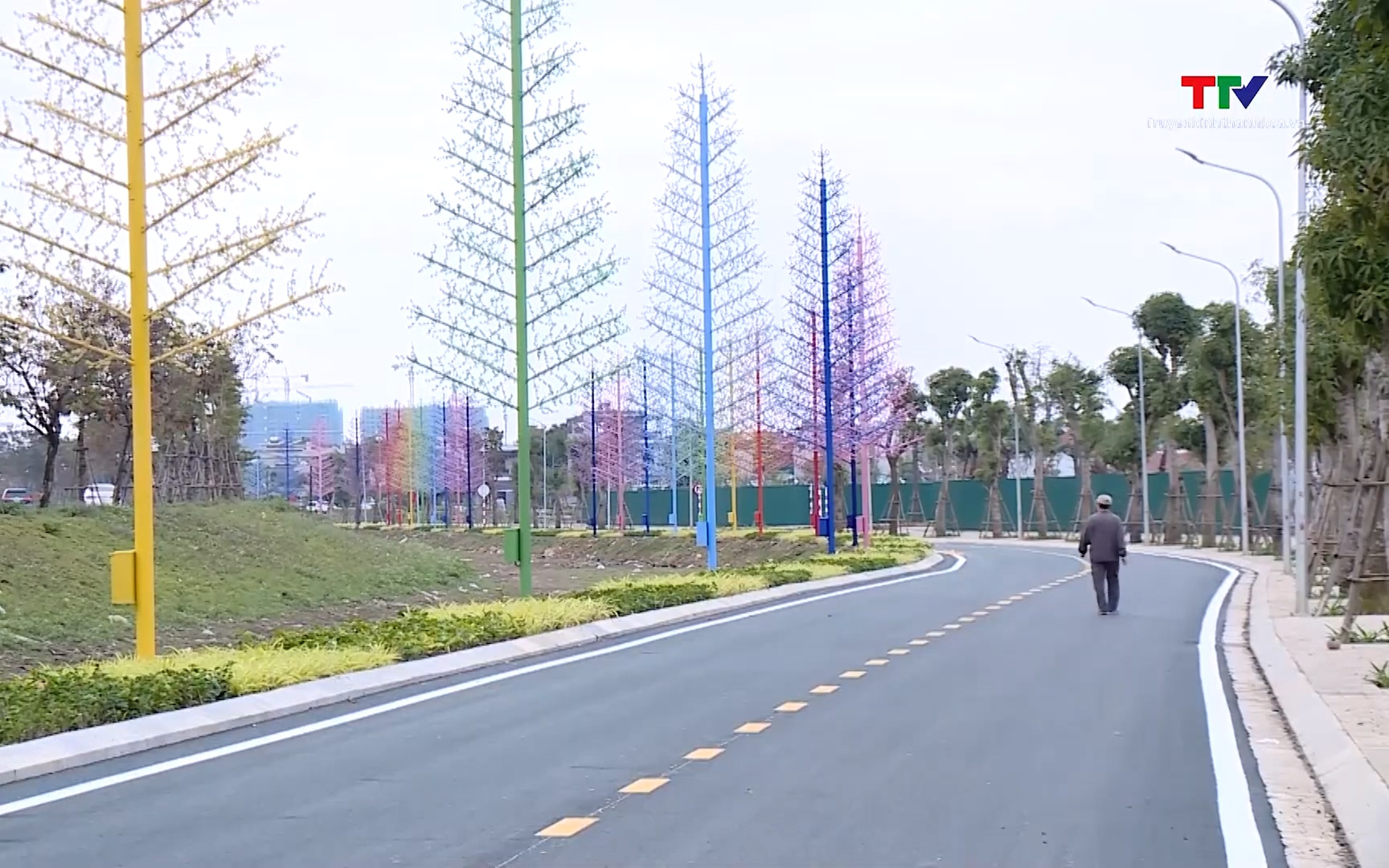 Thị trường bất động sản Việt Nam trước biến động kinh tế to&agrave;n cầu