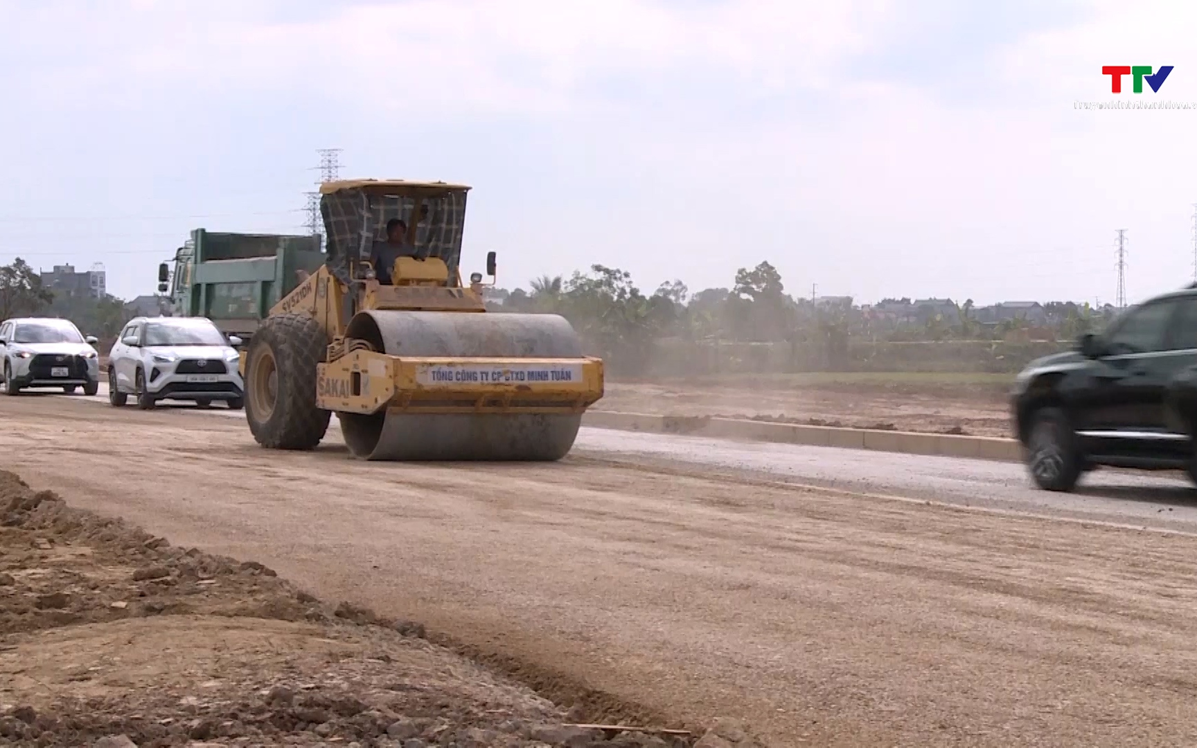 Giải ng&acirc;n đầu tư c&ocirc;ng đạt hơn 55 ngh&igrave;n tỷ trong 2 th&aacute;ng đầu năm