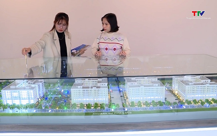 Những điểm mới về thuế thu nhập cá nhân - Ảnh 1.