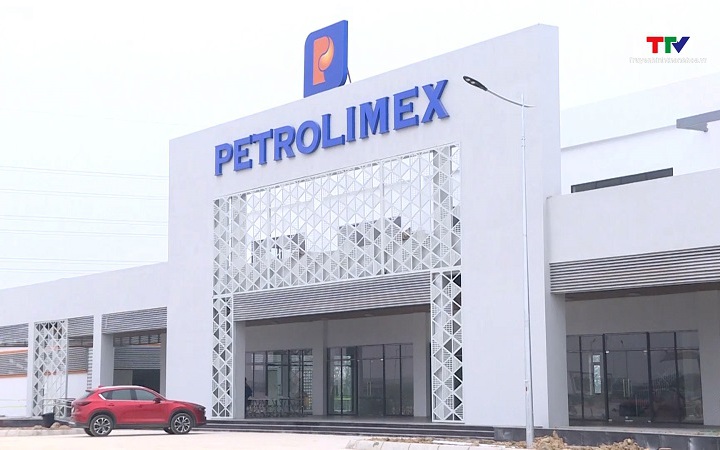 Y&ecirc;u cầu khẩn trương ho&agrave;n th&agrave;nh trạm dừng nghỉ trước ng&agrave;y 30/4