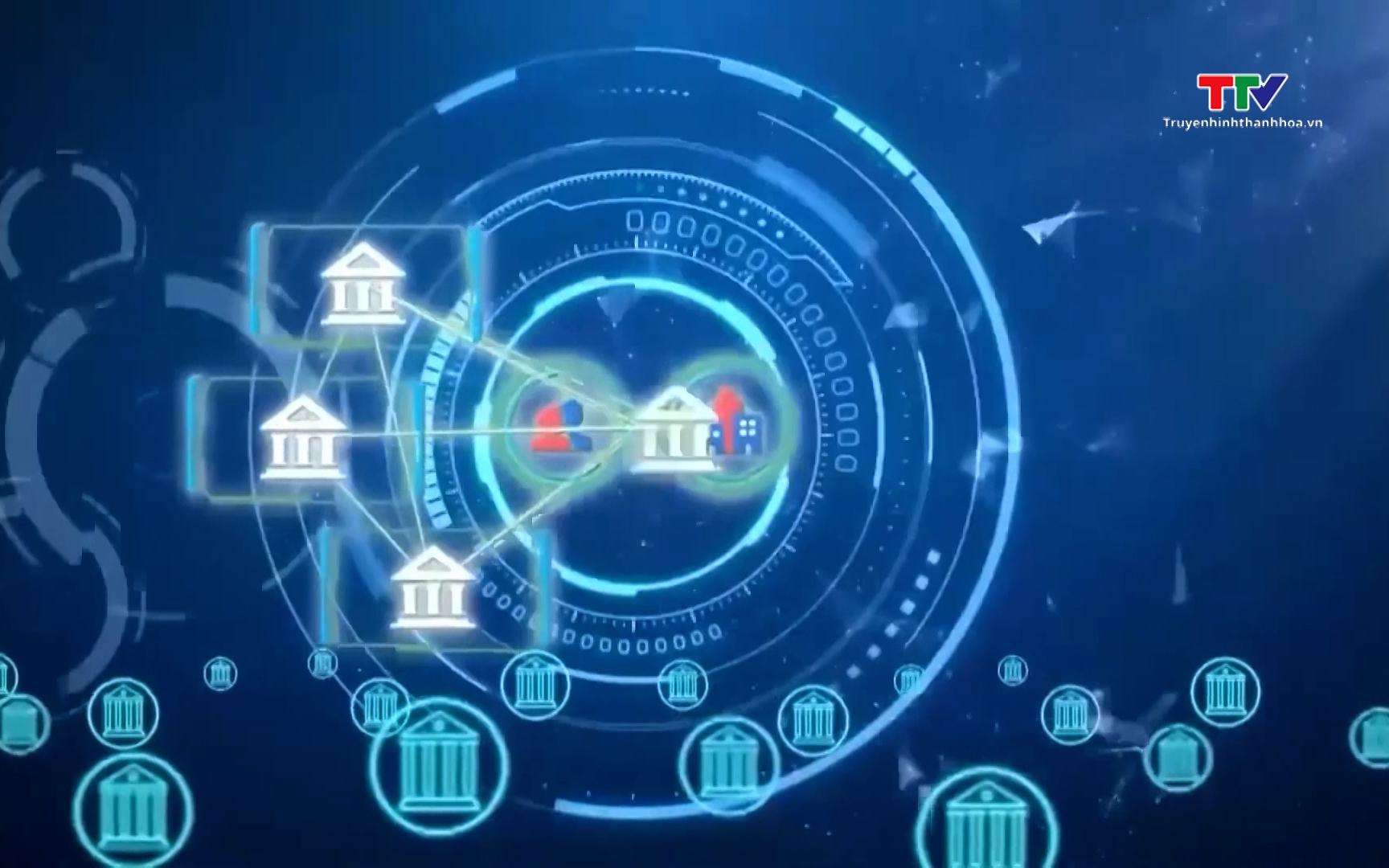 AI thay đổi c&aacute;ch người Việt Nam mua sắm