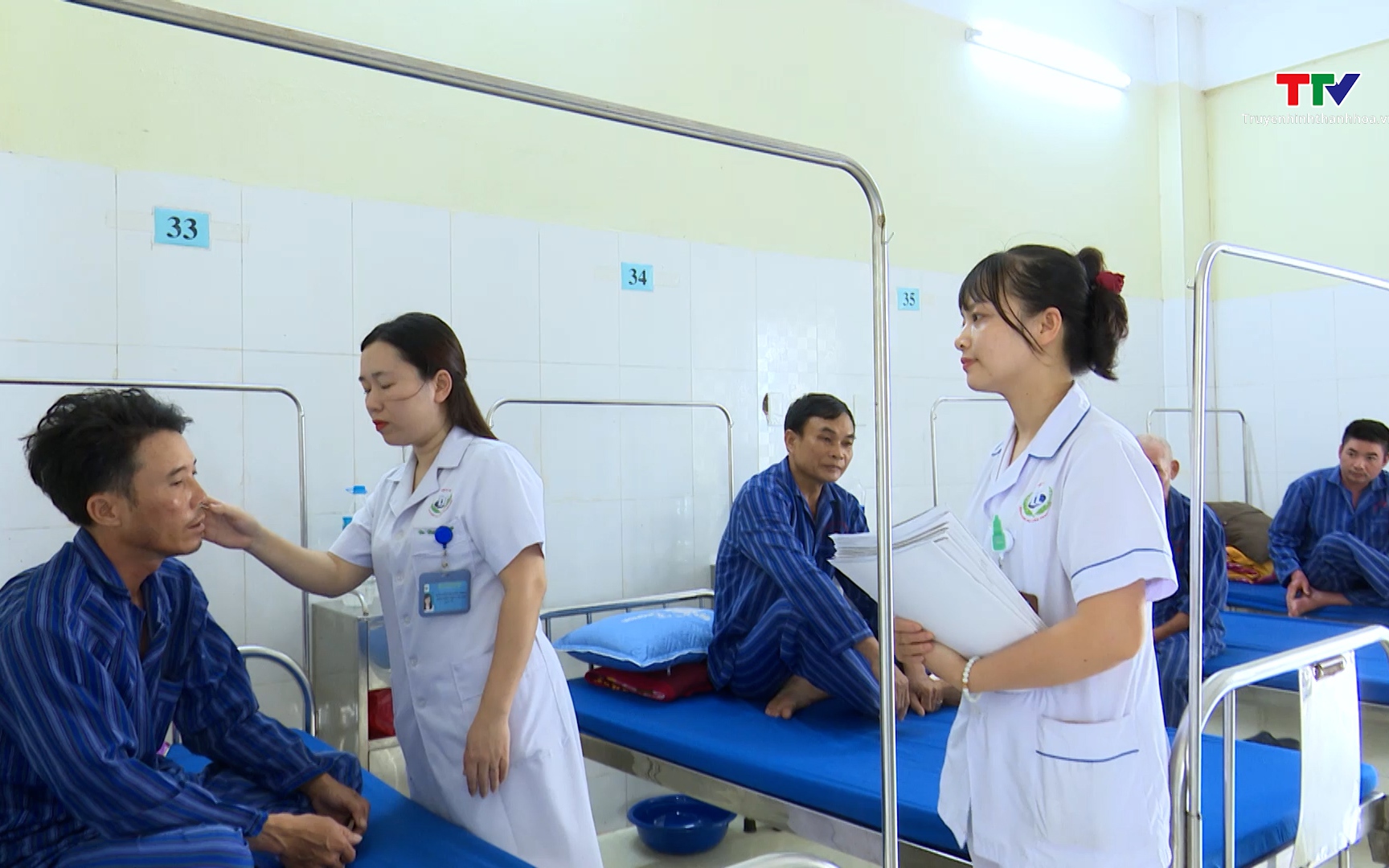 Ph&ograve;ng bệnh ngo&agrave;i da m&ugrave;a h&egrave; 