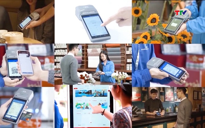 &Aacute;p dụng Điều lệ mẫu mới cho Quỹ ph&aacute;t triển khoa học, c&ocirc;ng nghệ v&agrave; đổi mới s&aacute;ng tạo