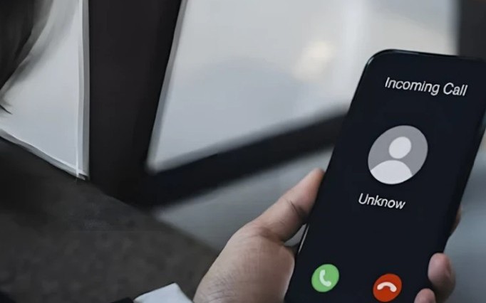 Mạo danh chuẩn h&oacute;a th&ocirc;ng tin thu&ecirc; bao để lừa đảo