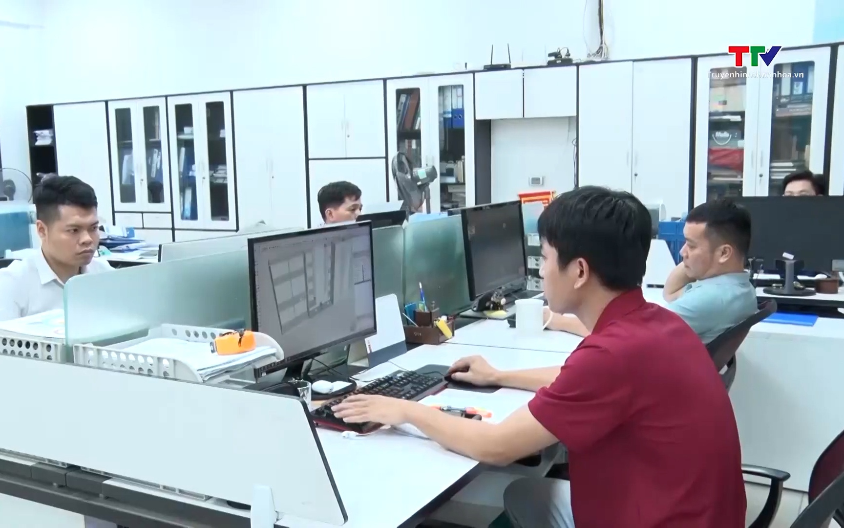 Giá trị đề tài nghiên cứu khoa học trong thực tiễn sản xuất - Ảnh 1.
