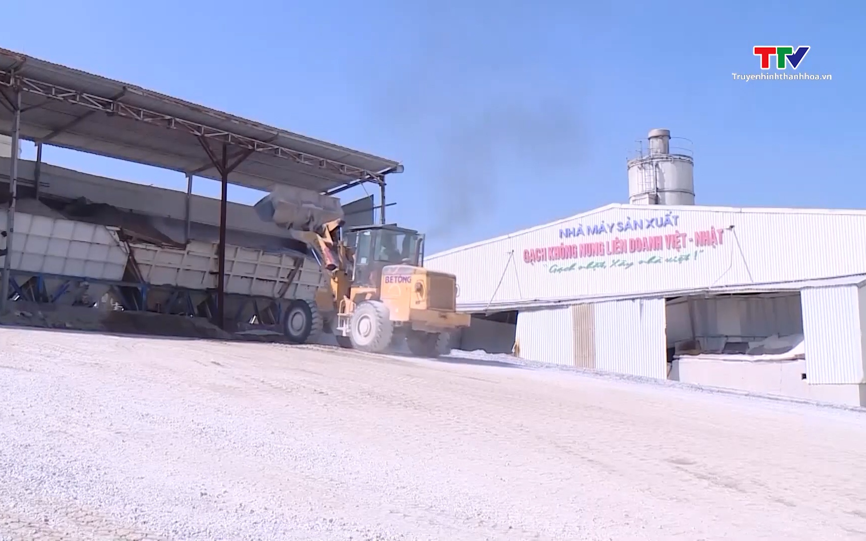 Dự b&aacute;o gi&aacute; vật liệu x&acirc;y dựng tiếp tục tăng trong qu&yacute; II năm 2026