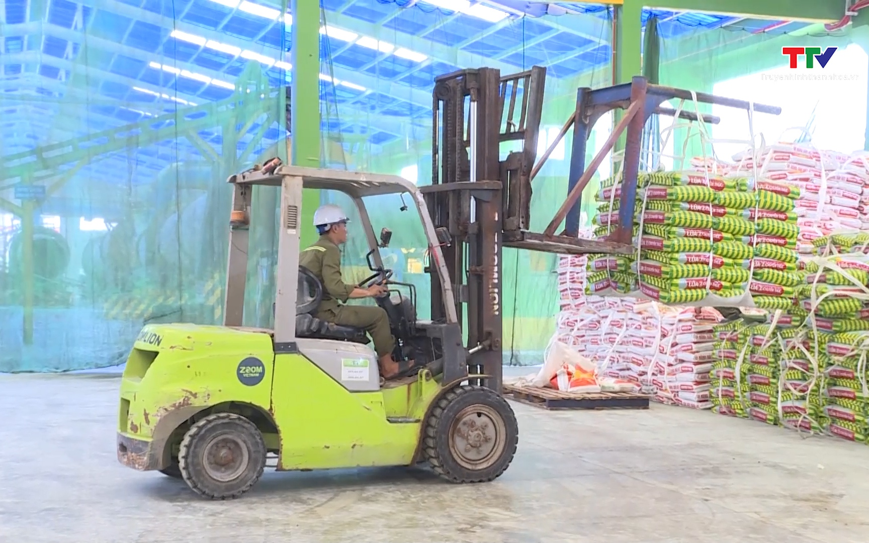 Từ 1/7/2026 chỉ còn 142 ngành, nghề đầu tư kinh doanh có điều kiện- Ảnh 1. 37,38% doanh nghiệp Thanh Hóa dự kiến mở rộng sản xuất, kinh doanh trong 2 năm tới