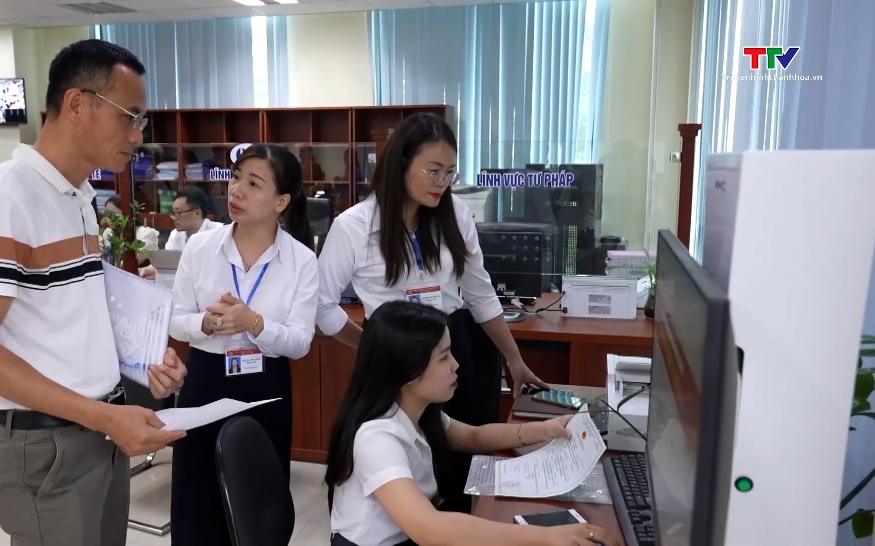 Từ 1/7/2026, tăng lương cơ sở l&ecirc;n 2,53 triệu đồng/th&aacute;ng 