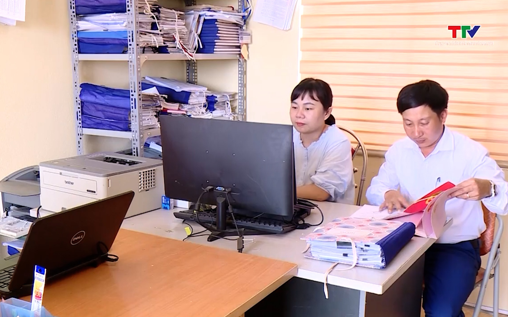 Ho&agrave;n th&agrave;nh cơ sở dữ liệu quốc gia về đất đai trong năm 2026