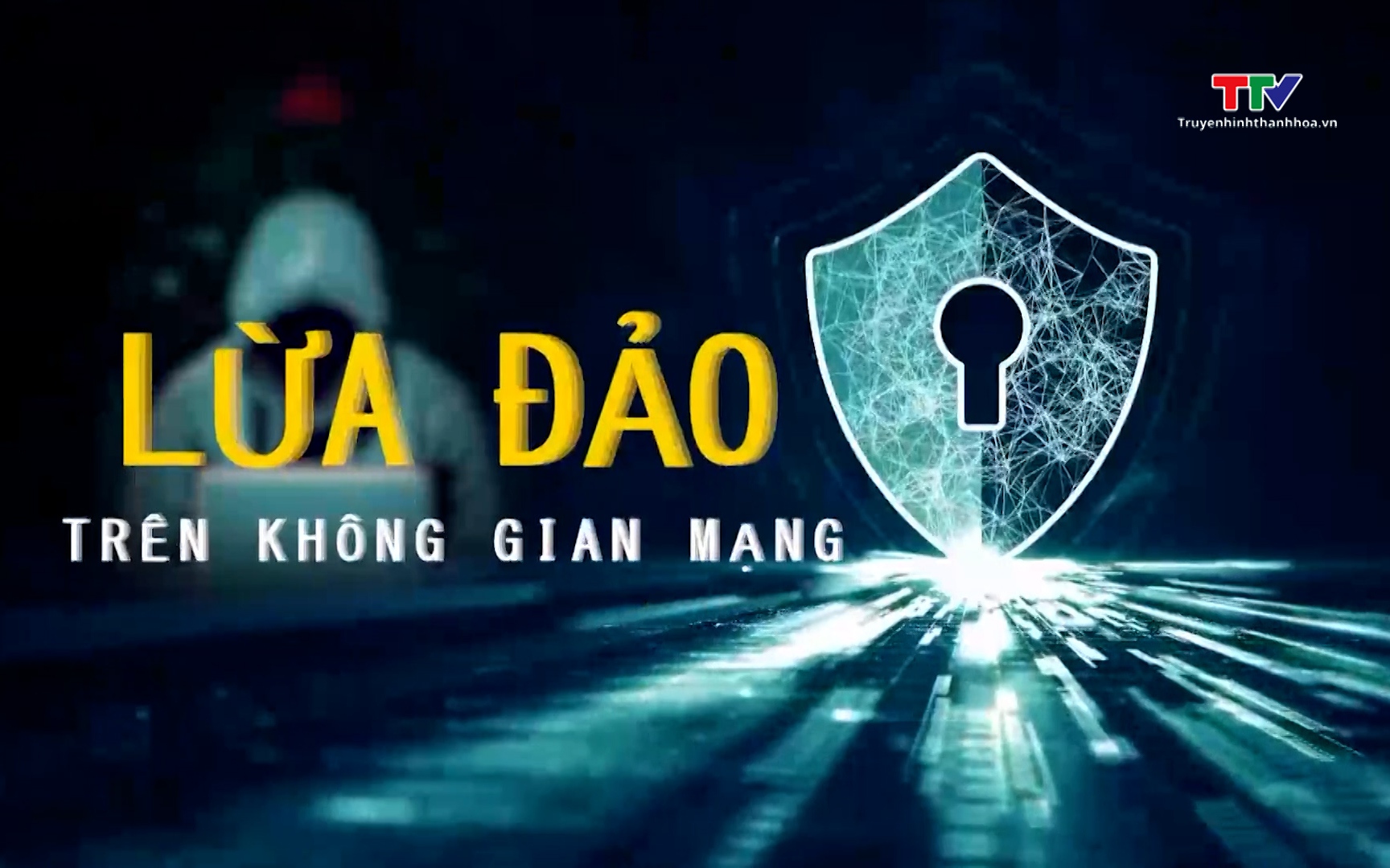 Cảnh b&aacute;o nhiều thủ đoạn lừa đảo tr&ecirc;n kh&ocirc;ng gian mạng