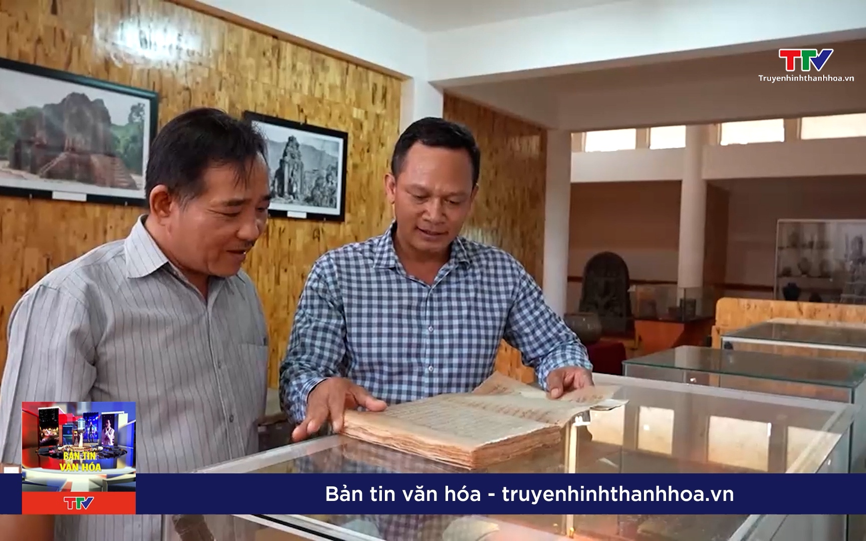 Gần 2,1 triệu lượt kh&aacute;ch đến Tuy&ecirc;n Quang trong 6 th&aacute;ng đầu năm 2026
 - Ảnh 1.