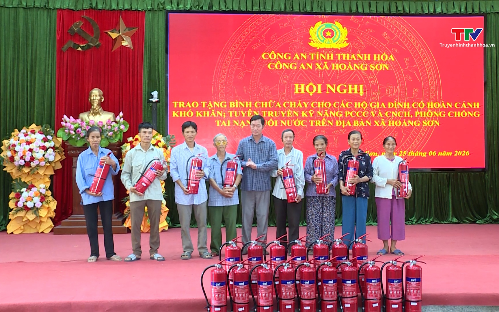 Kỹ năng ph&ograve;ng ngưa đuối nước cho trẻ - Ảnh 1.