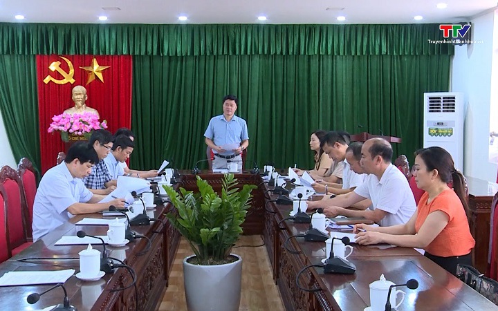 Đội U11 Việt Hùng Thanh Hóa thắng đậm trong trận mở màn vòng loại Giải Bóng đá Nhi đồng toàn quốc 2026 - Ảnh 1.