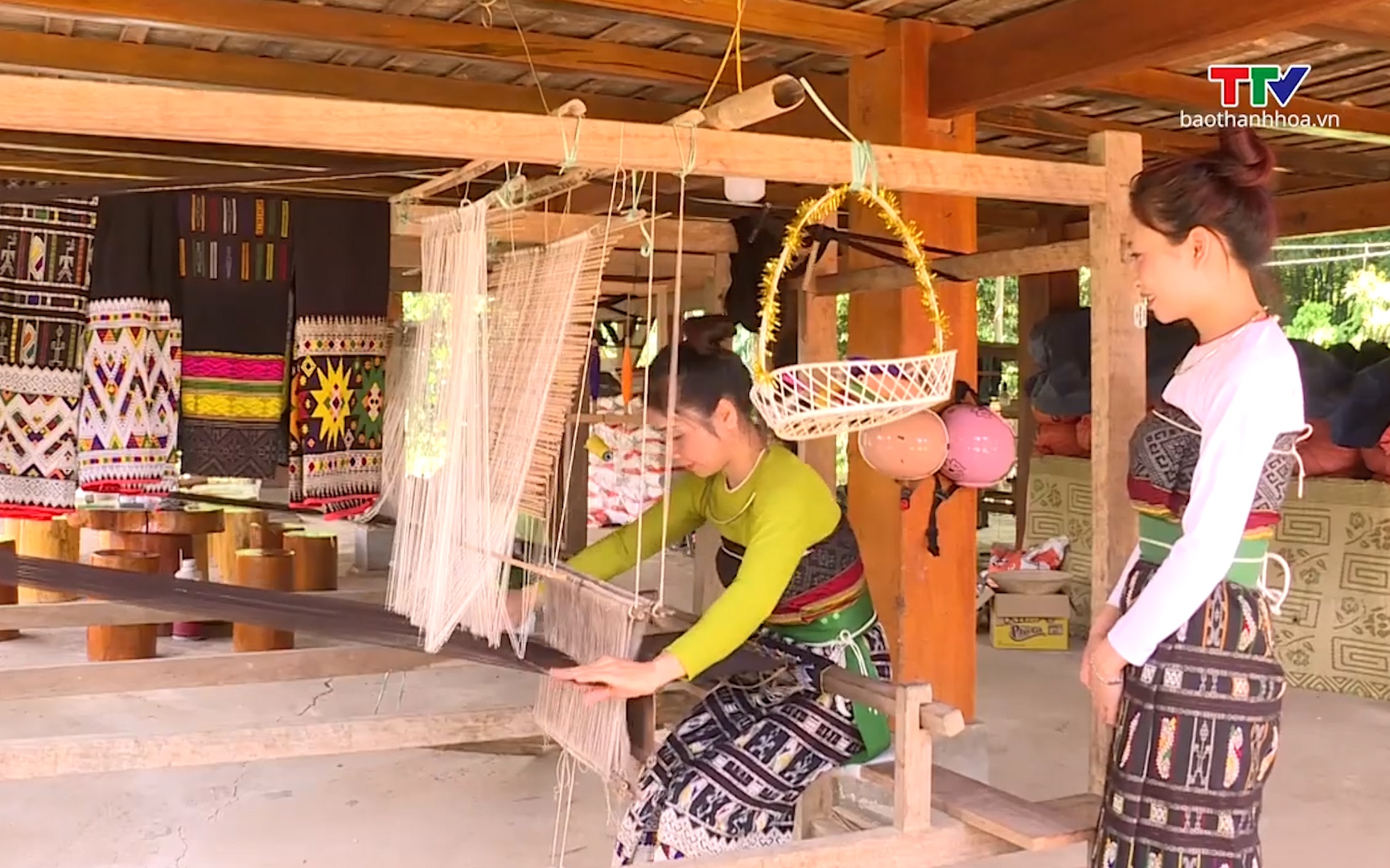 Giữ vững chất lượng du lịch biển dịp h&egrave; - Ảnh 1.