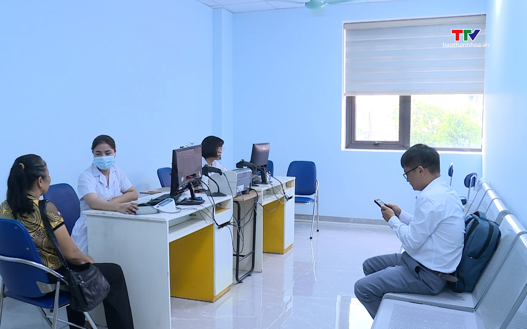 Những điều cần biết về bệnh dại - Ảnh 1.